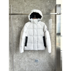 Canada Goose Down Jackets